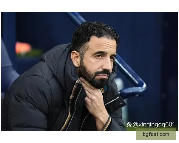 从上赛季至今44场无连胜曼联英超稳定性成最大隐忧何时走出怪圈