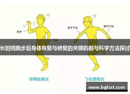 长时间跑步后身体恢复与修复的关键机制与科学方法探讨